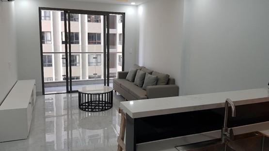 apartment for rent in district 4 D404544 (3)